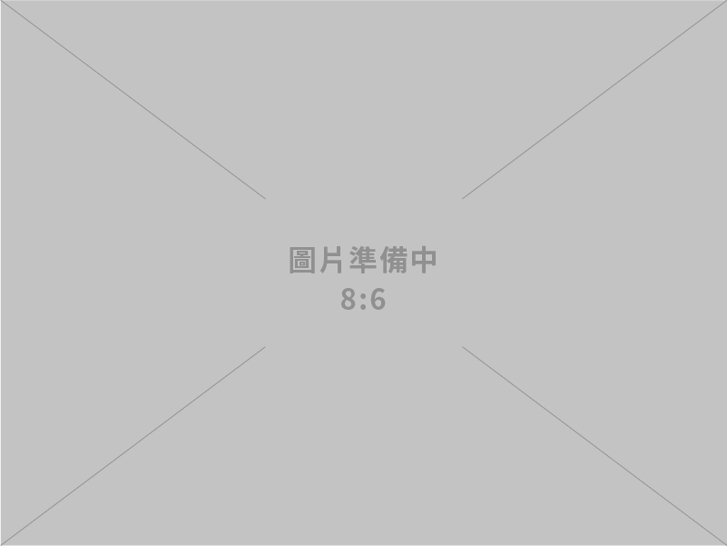 頒發創業楷模獎及相扶獎 卓揆肯定得獎者展現跨世代、跨領域及跨國界的「臺灣精神」 延伸國家產業力量